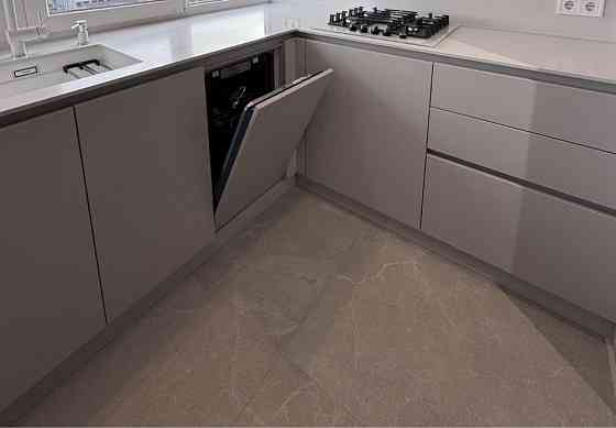 Актуальна оренда 1-кімнатної  квартири Хмельницький