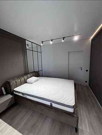 Актуальна оренда 1-кімнатної  квартири Хмельницький