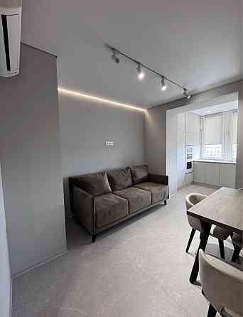 Актуальна оренда 1-кімнатної  квартири Хмельницький