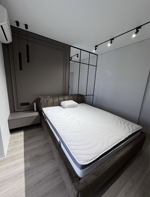 Актуальна оренда 1-кімнатної  квартири Хмельницький - зображення 1