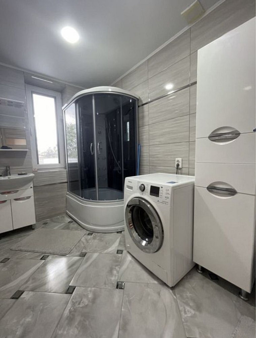 Актуальна оренда 1-кімнатної  квартири Хмельницький - зображення 7