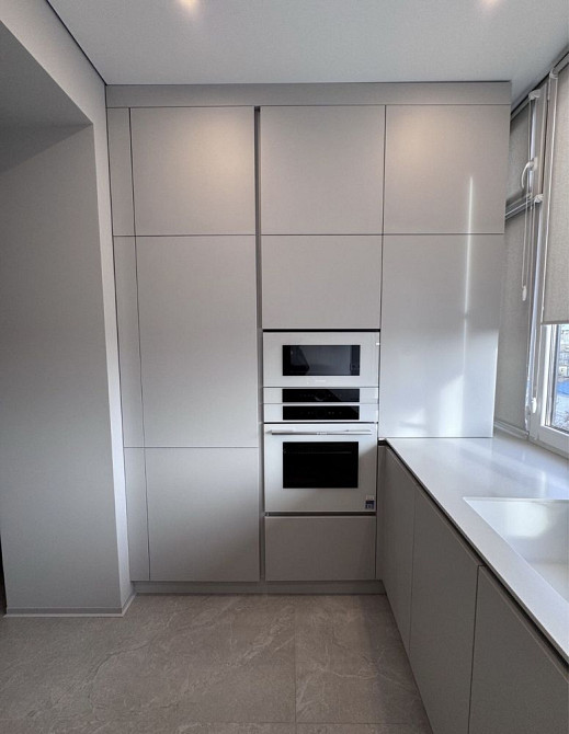 Актуальна оренда 1-кімнатної  квартири Хмельницький - зображення 5