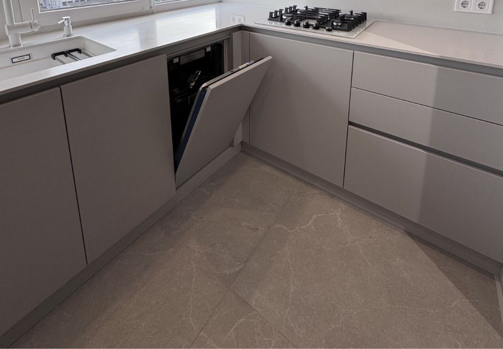 Актуальна оренда 1-кімнатної  квартири Хмельницький - зображення 6