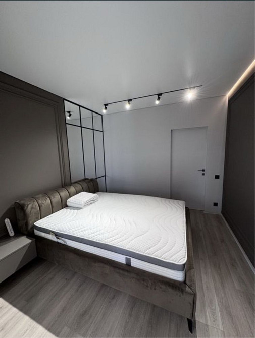 Актуальна оренда 1-кімнатної  квартири Хмельницький - зображення 2