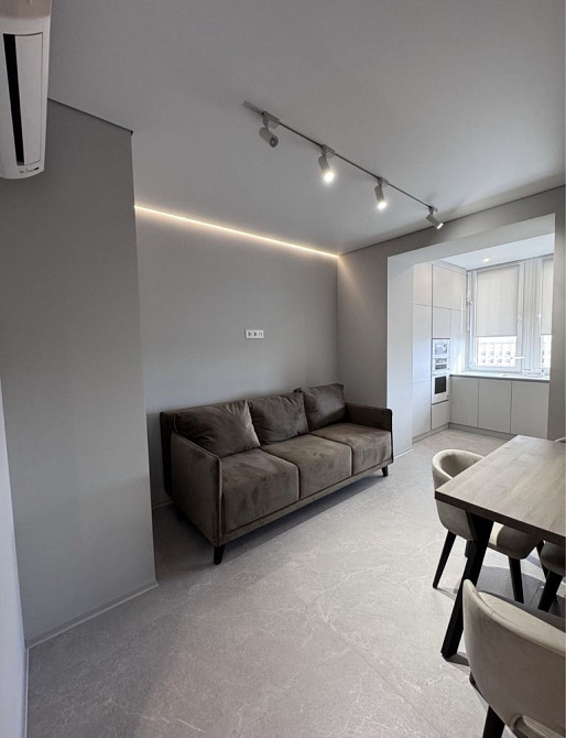 Актуальна оренда 1-кімнатної  квартири Хмельницький - зображення 3