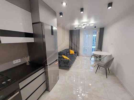 Оренда 2 кімнатної квартири в ЖК Авалон Львов