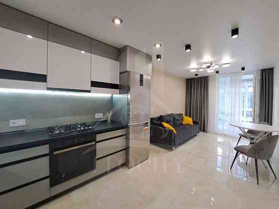 Оренда 2 кімнатної квартири в ЖК Авалон Львов