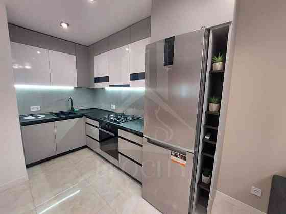 Оренда 2 кімнатної квартири в ЖК Авалон Львов