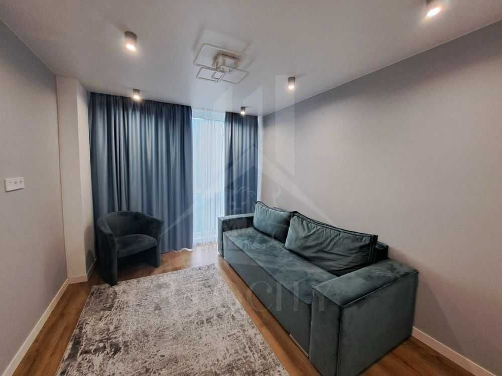 Оренда 2 кімнатної квартири в ЖК Авалон Львов - изображение 8