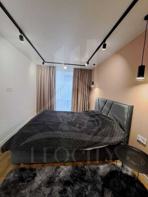 Оренда 2 кімнатної квартири в ЖК Авалон Львов - изображение 7