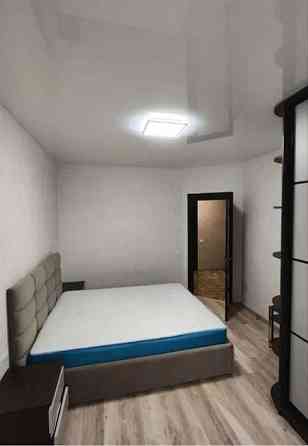 Здам 1-кімнатну квартиру ЖК Софія Сіті Братська Житня Миру Софиевская Борщаговка