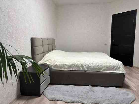 Здам 1-кімнатну квартиру ЖК Софія Сіті Братська Житня Миру Софиевская Борщаговка