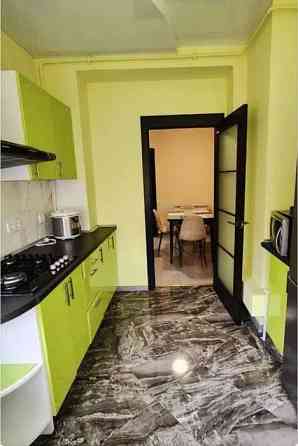 Здам 1-кімнатну квартиру ЖК Софія Сіті Братська Житня Миру Софиевская Борщаговка