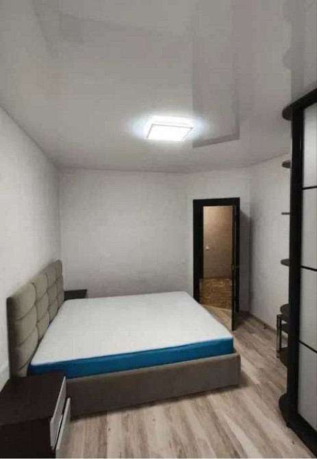 Здам 1-кімнатну квартиру ЖК Софія Сіті Братська Житня Миру Софиевская Борщаговка - изображение 3