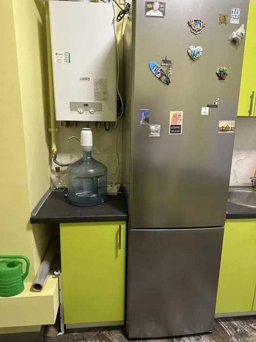 Здам 1-кімнатну квартиру ЖК Софія Сіті Братська Житня Миру Софиевская Борщаговка - изображение 8