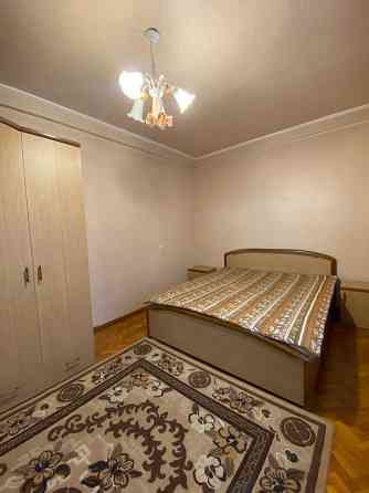 Аренда 2 к квартиры 55 кв м Леси Украинки 24 Б Печерск центр Київ