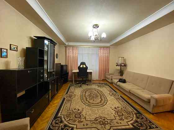 Аренда 2 к квартиры 55 кв м Леси Украинки 24 Б Печерск центр Київ