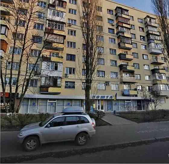 Аренда 2 к квартиры 55 кв м Леси Украинки 24 Б Печерск центр Київ