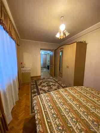 Аренда 2 к квартиры 55 кв м Леси Украинки 24 Б Печерск центр Київ