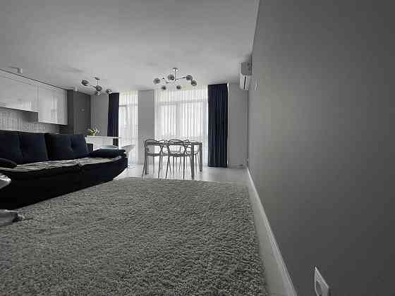 Оренда 2 кімнатної квартири м.Львів ЖК Америка Львов