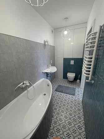 Оренда 2 кімнатної квартири м.Львів ЖК Америка Львов