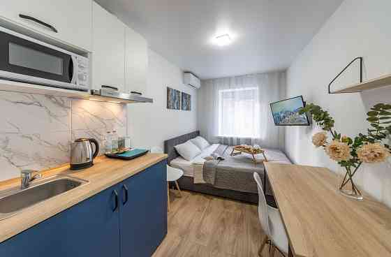 Оренда квартири від 1 місяця без комісії м Либідська ТЦ Ocean Plaza Київ