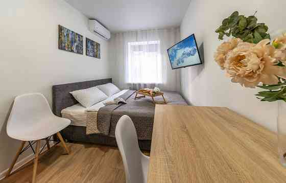 Оренда квартири від 1 місяця без комісії м Либідська ТЦ Ocean Plaza Київ