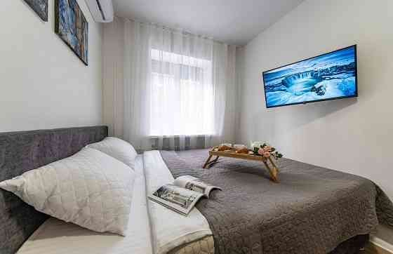 Оренда квартири від 1 місяця без комісії м Либідська ТЦ Ocean Plaza Київ