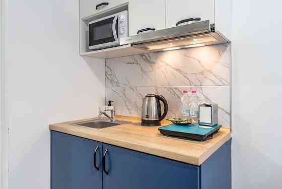 Оренда квартири від 1 місяця без комісії м Либідська ТЦ Ocean Plaza Київ