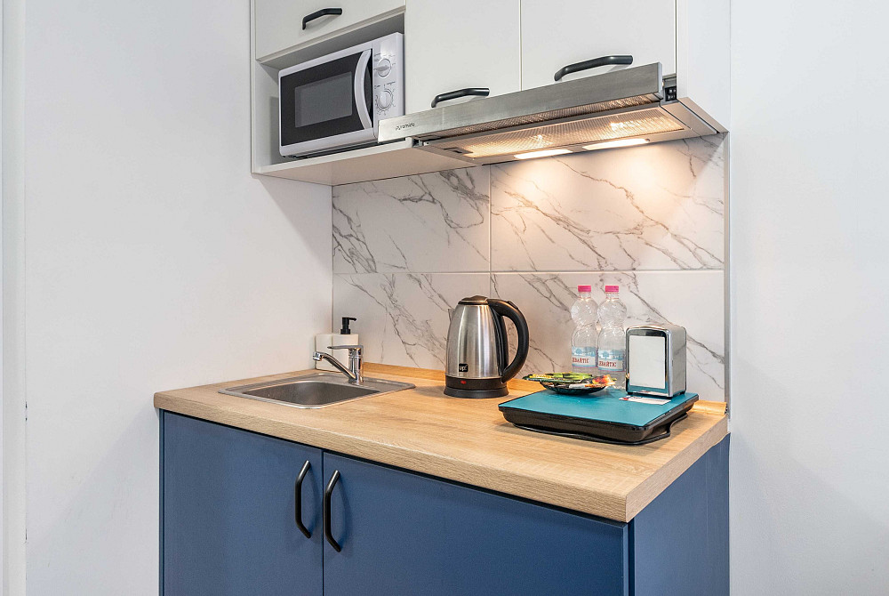 Оренда квартири від 1 місяця без комісії м Либідська ТЦ Ocean Plaza Київ - зображення 6