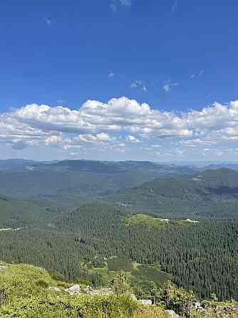 Здається 2к. Квартира Івано-Франківськ
