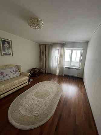 Здається 2к. Квартира Івано-Франківськ