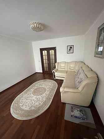 Здається 2к. Квартира Івано-Франківськ