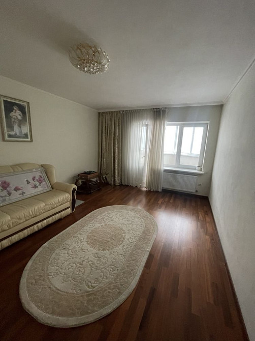 Здається 2к. Квартира Івано-Франківськ - зображення 5