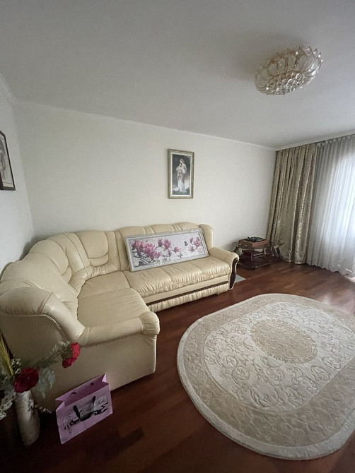 Здається 2к. Квартира Івано-Франківськ - зображення 4