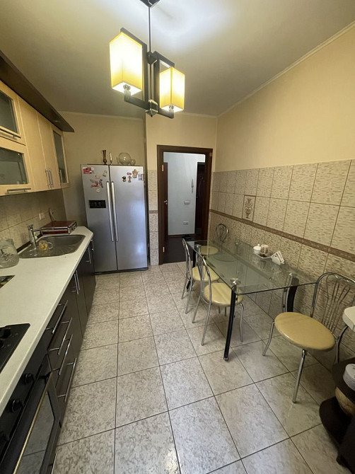 Здається 2к. Квартира Івано-Франківськ - зображення 8