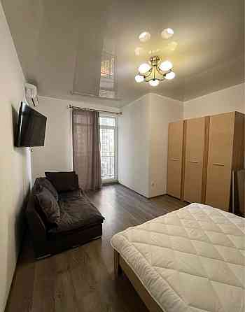 Аркадия. Сдам 1комн. Жемчужина. Французский бульвар Одесса