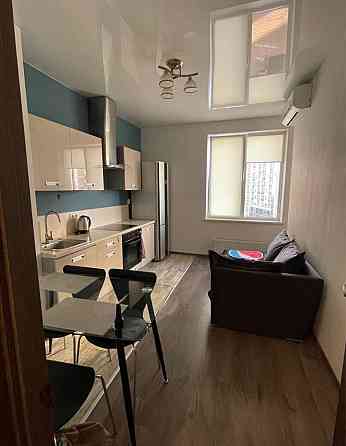 Аркадия. Сдам 1комн. Жемчужина. Французский бульвар Одесса