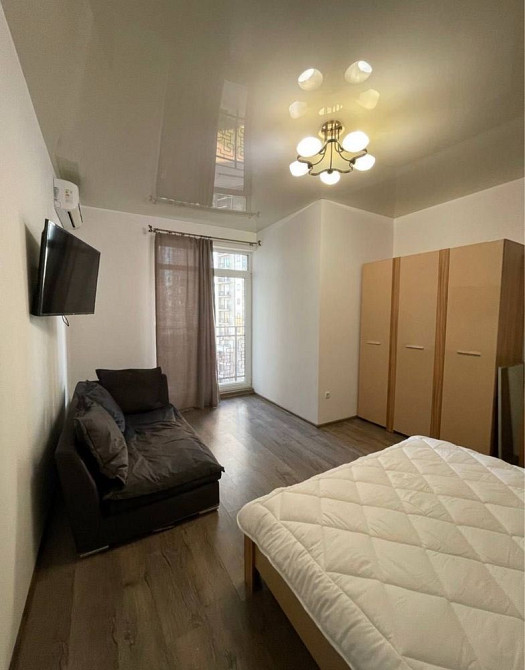 Аркадия. Сдам 1комн. Жемчужина. Французский бульвар Одесса - изображение 1