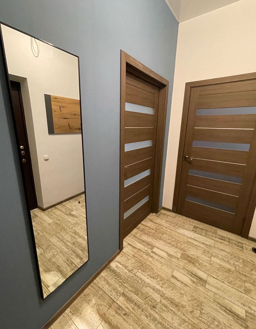 Аркадия. Сдам 1комн. Жемчужина. Французский бульвар Одесса - изображение 5