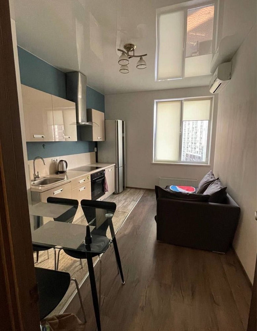 Аркадия. Сдам 1комн. Жемчужина. Французский бульвар Одесса - изображение 3