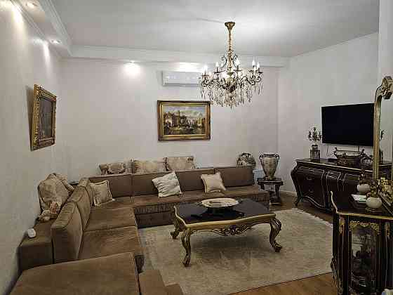 Аркадия Аренда 2-х комнатной квартиры в ЖК Аркадиевский дворец Одесса