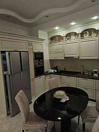 Аркадия Аренда 2-х комнатной квартиры в ЖК Аркадиевский дворец Одесса