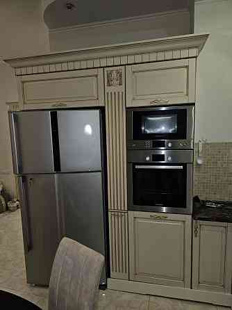 Аркадия Аренда 2-х комнатной квартиры в ЖК Аркадиевский дворец Одесса