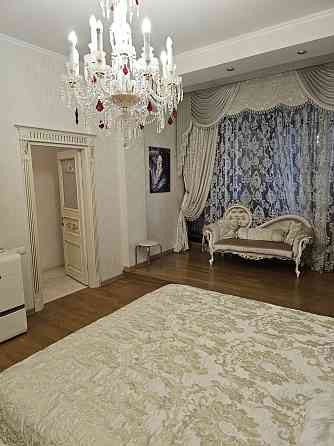 Аркадия Аренда 2-х комнатной квартиры в ЖК Аркадиевский дворец Одесса