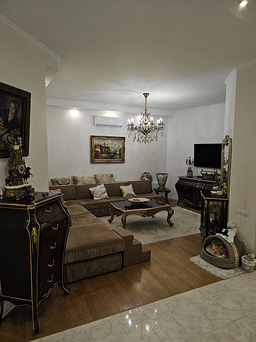 Аркадия Аренда 2-х комнатной квартиры в ЖК Аркадиевский дворец Одесса - изображение 2