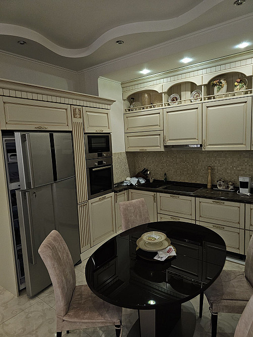 Аркадия Аренда 2-х комнатной квартиры в ЖК Аркадиевский дворец Одесса - изображение 1