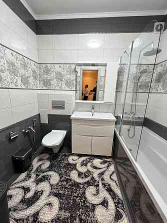 1 кім квартира в ЖК Андорра Винница