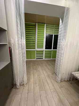 1 кім квартира в ЖК Андорра Винница