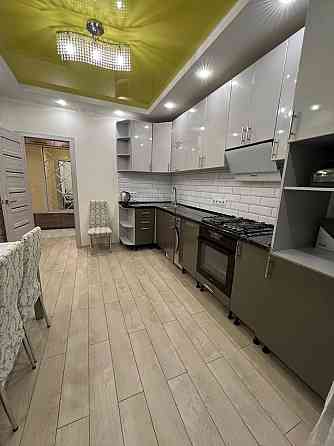 1 кім квартира в ЖК Андорра Винница